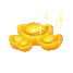 Vòng Quay May Mắn FL88 welfare icon