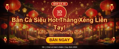 FL88 VIP Win - Thắng Lớn Mỗi Ngày