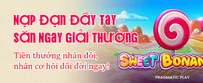Khám Phá Casino FL88 Đẳng Cấp
