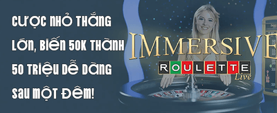 Siêu Sự Kiện 200 Vòng Quay Miễn Phí promotion