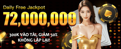 FL88 Bet - Đỉnh Cao Cá Cược