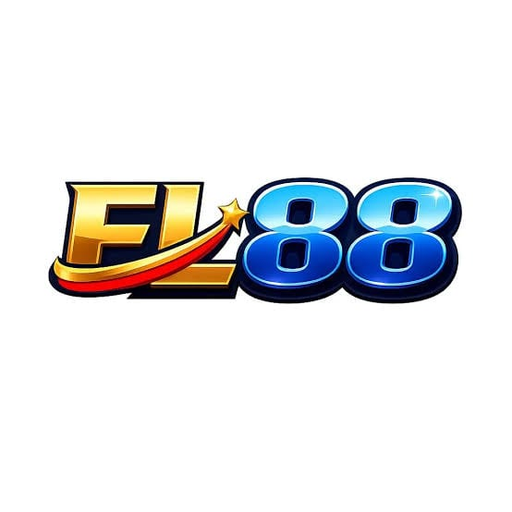 fl88bet.info Logo